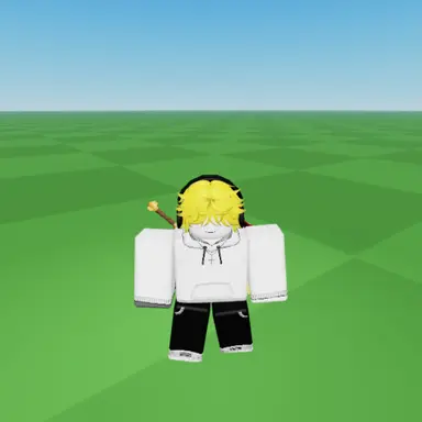 Profile image of イエロー