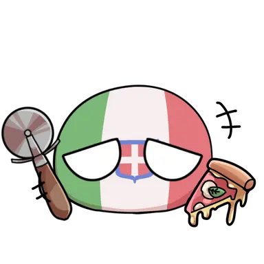 Profile image of イタリア