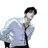 이 손 범