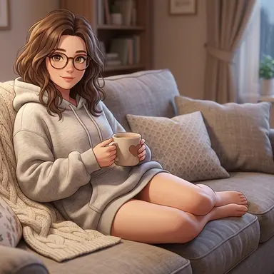 Profile image of Evelyn