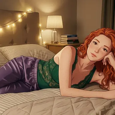 Profile image of Ava