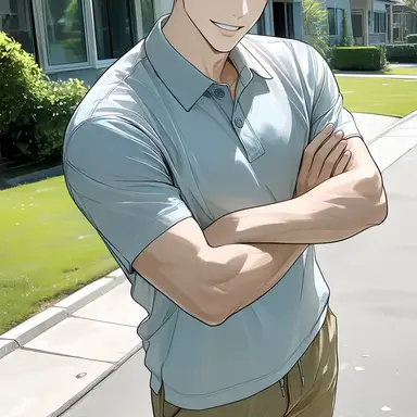 Profile image of Rowley