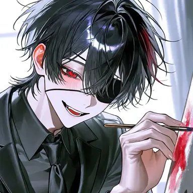Profile image of 루카와