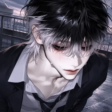 Profile image of 나기