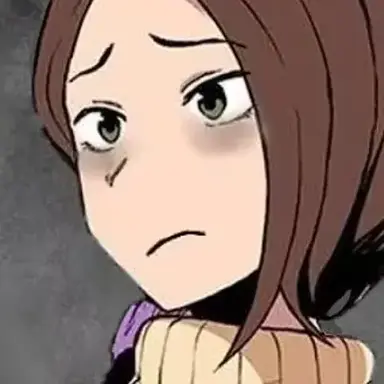 Profile image of Chiyoko