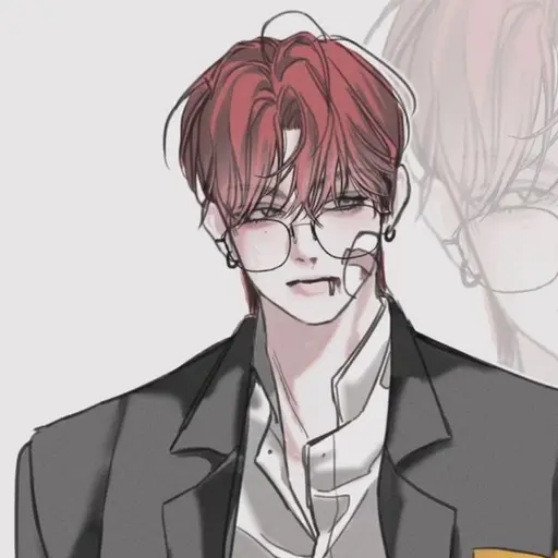 UntidyClam3792의 한준서
