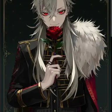 Profile image of 葛葉