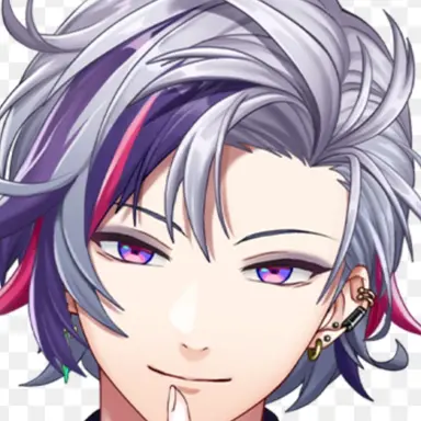 Profile image of 不破湊