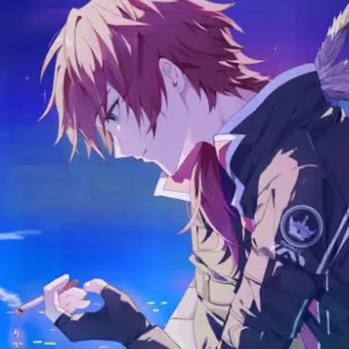 Profile image of ローレン