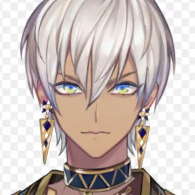 Profile image of イブラヒム