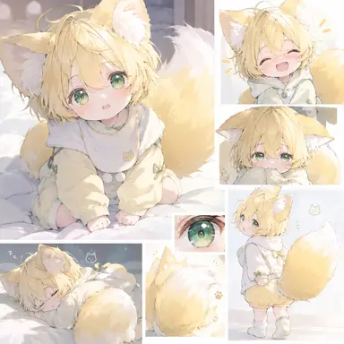 Profile image of ちち