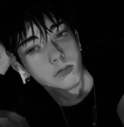 DryShelf5146의 Adrien Dubois