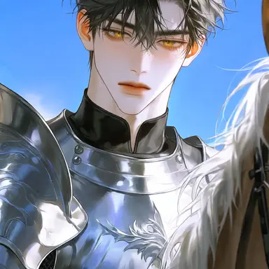 Profile image of 플린트