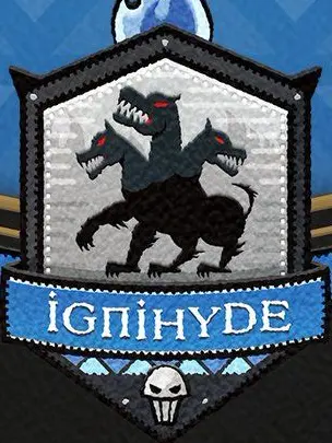 Adii_rodush의 めろきゅん