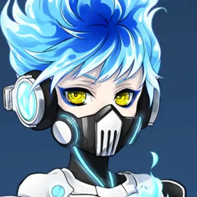 Profile image of オルト