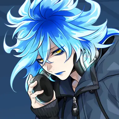 Profile image of イデア