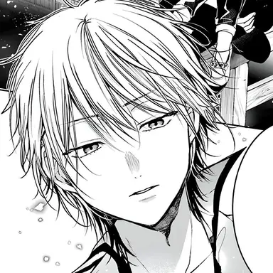 Profile image of 佐野命