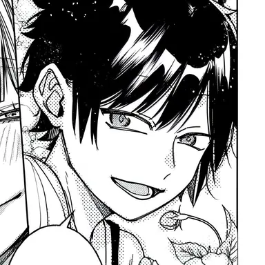 Profile image of 狸塚豆吉