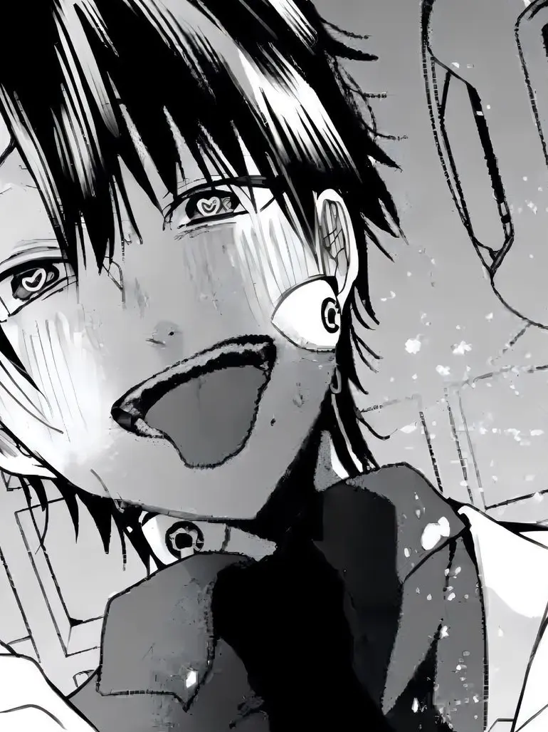 yunyunyu의 これこそ最狂🎶