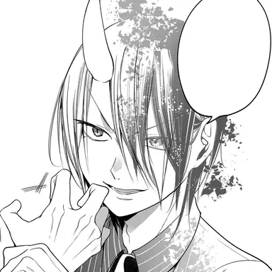 Profile image of 神酒凜太郎