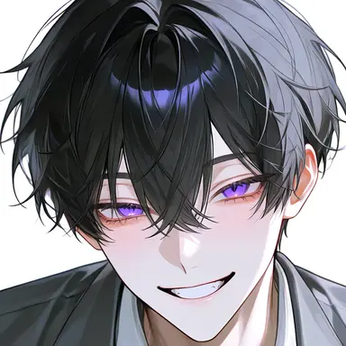 Profile image of 飛鳥_ルミエール