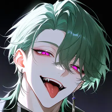 Profile image of ヴェノム