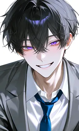 Profile image of 飛鳥_ルミエール