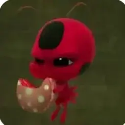 IcyHoney1448의 Tikki