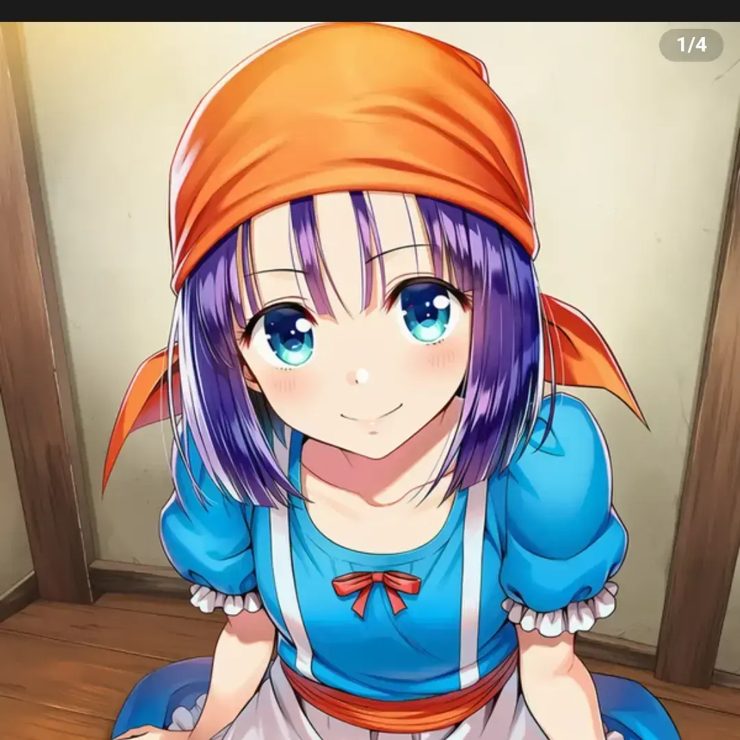 PureSofa5954의 Swords, Magic & Academy Life