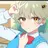 流星アーシュ