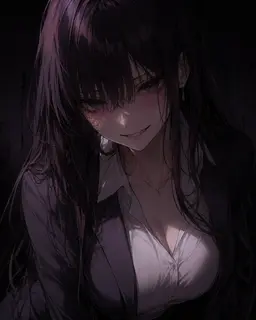 Profile image of 茉奈