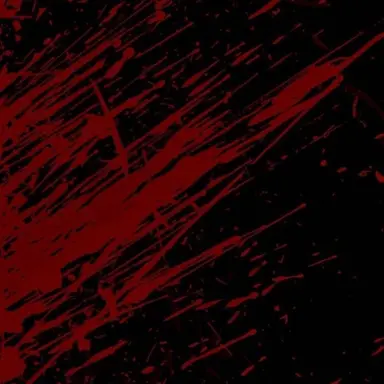 Profile image of 플래그