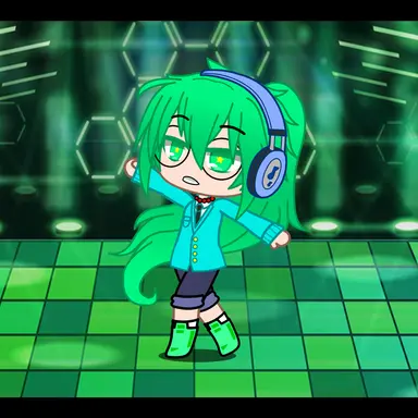 Profile image of 타카토