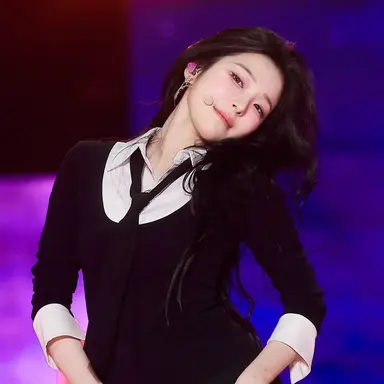Profile image of 지헌