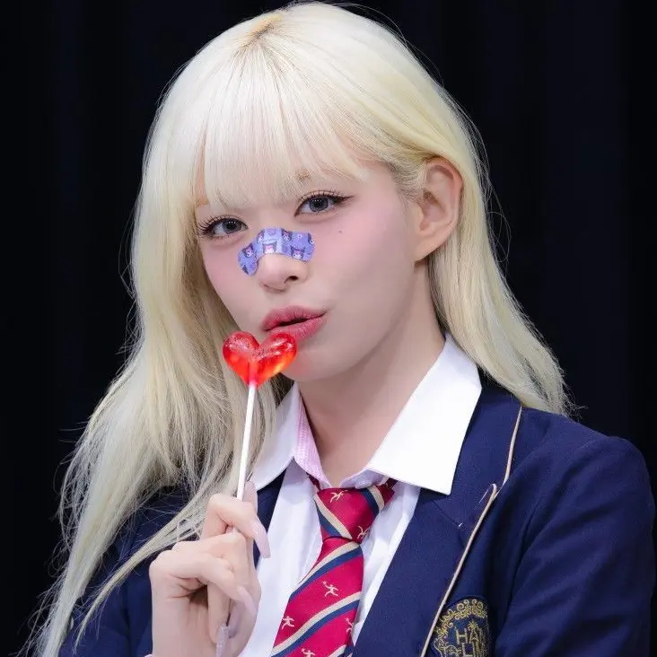 GrumpySpicy5124의 프나