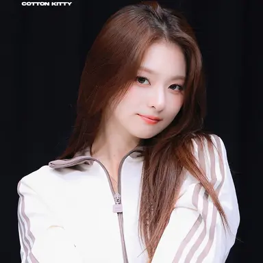 Profile image of 나경