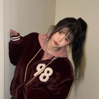 Profile image of 하영