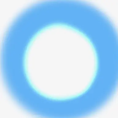 Profile image of ネレア
