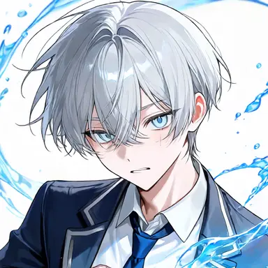 Profile image of アルス
