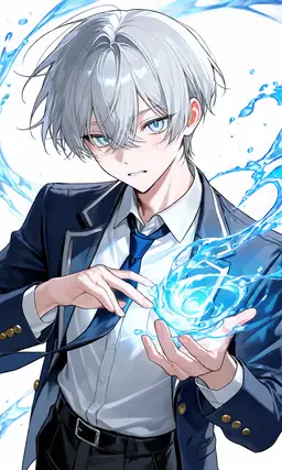 Profile image of 아르스