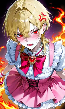 Profile image of 시리우스
