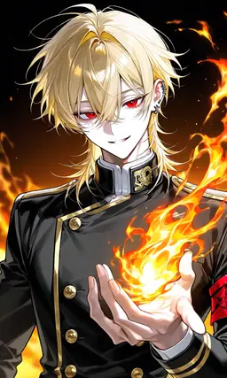 Profile image of 시리우스