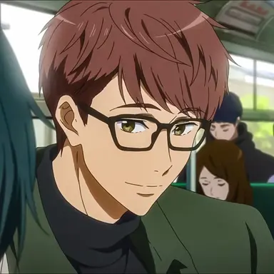 Profile image of Hiyori