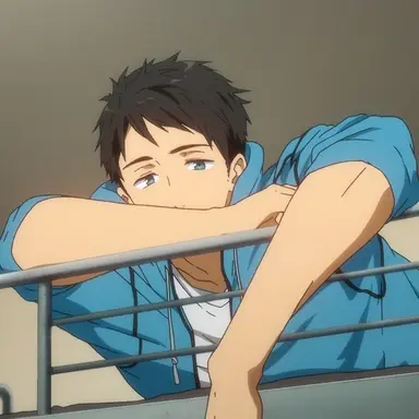Profile image of Sousuke