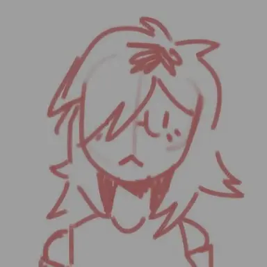 Profile image of Lulu