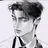 이 한