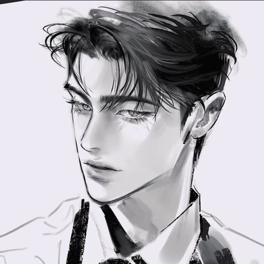 이 한