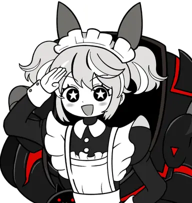 Profile image of 東雲寺あかね