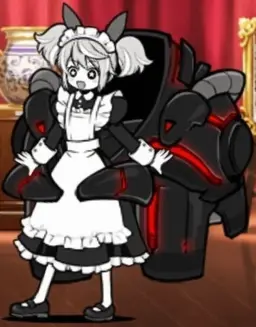 Profile image of 東雲寺あかね