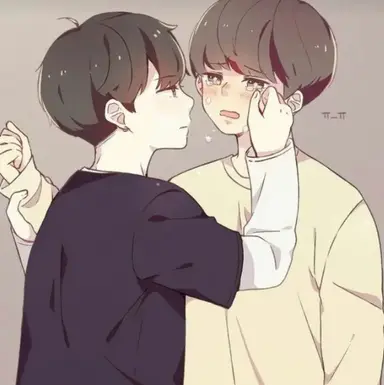 Profile image of Caleb